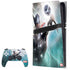 Marvel Thor Mighty Thor PS5 Pro Bundle Skin