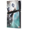 Marvel Thor Mighty Thor PS5 Pro Console Skin