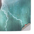 Marvel Thor Mighty Thor PS5 Pro Console Skin