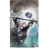 Marvel Thor Mighty Thor PS5 Slim Digital Edition Bundle Skin