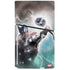 Marvel Thor Mighty Thor PS5 Slim Disk Bundle Skin