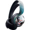 Marvel Thor Mighty Thor PULSE 3D Wireless Headset for PS5 Skin