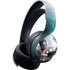 Marvel Thor Mighty Thor PULSE 3D Wireless Headset for PS5 Skin