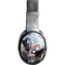 Marvel Thor Mighty Thor Skullcandy Crusher Wireless Skin