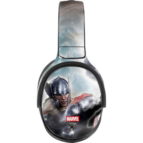 Marvel Thor Mighty Thor Skullcandy Venue Skin