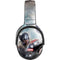 Marvel Thor Mighty Thor Skullcandy Venue Skin