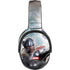 Marvel Thor Mighty Thor Skullcandy Venue Skin