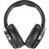 Marvel Thor Mighty Thor Skullcandy Venue Skin