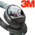 Marvel Thor Mighty Thor Skullcandy Venue Skin