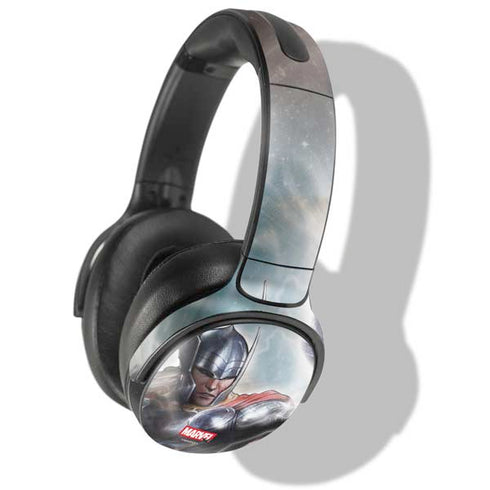 Marvel Thor Mighty Thor Skullcandy Venue Skin