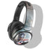 Marvel Thor Mighty Thor Skullcandy Venue Skin