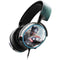 Marvel Thor Mighty Thor SteelSeries Arctis 3 Skin