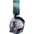 Marvel Thor Mighty Thor SteelSeries Arctis 3 Skin