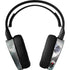Marvel Thor Mighty Thor SteelSeries Arctis 3 Skin