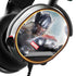 Marvel Thor Mighty Thor SteelSeries Arctis 3 Skin