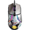 Marvel Thor Mighty Thor SteelSeries Rival 600 Gaming Mouse Skin