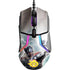 Marvel Thor Mighty Thor SteelSeries Rival 600 Gaming Mouse Skin