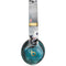 Marvel Thor Mighty Thor Studio Wireless 3 Skin