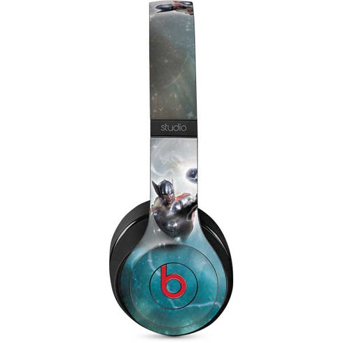 Marvel Thor Mighty Thor Studio Wireless Skin