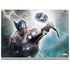 Marvel Thor Mighty Thor Surface Book 2 13.5in Skin