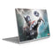 Marvel Thor Mighty Thor Surface Book 2 15in Skin