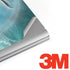 Marvel Thor Mighty Thor Surface Book 2 15in Skin