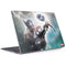 Marvel Thor Mighty Thor Surface Laptop 2 Skin