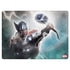 Marvel Thor Mighty Thor Surface Laptop 2 Skin