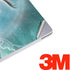 Marvel Thor Mighty Thor Surface Laptop 2 Skin