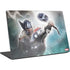 Marvel Thor Mighty Thor Surface Laptop 4 15in Skin