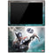 Marvel Thor Mighty Thor Surface Pro 3 Skin