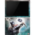Marvel Thor Mighty Thor Surface Pro 6 Skin