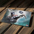 Marvel Thor Mighty Thor Surface Pro 6 Skin