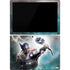 Marvel Thor Mighty Thor Surface Pro 7 Skin