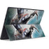 Marvel Thor Mighty Thor Surface Pro 7 Skin