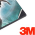 Marvel Thor Mighty Thor Surface Pro 7 Skin