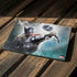 Marvel Thor Mighty Thor Surface Pro 7 Skin