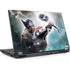 Marvel Thor Mighty Thor Lenovo ThinkPad Skin