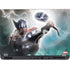 Marvel Thor Mighty Thor Lenovo ThinkPad Skin
