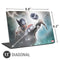 Marvel Thor Mighty Thor Universal Laptop 11in (8.8 x 6.2in) Skin