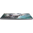 Marvel Thor Mighty Thor Universal Laptop 11in (8.8 x 6.2in) Skin