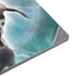 Marvel Thor Mighty Thor Universal Laptop 11in (8.8 x 6.2in) Skin