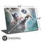 Marvel Thor Mighty Thor Universal Laptop 12in (9.8 x 6.8in) Skin