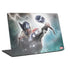 Marvel Thor Mighty Thor Universal Laptop 15in (12.2 x 8.8in) Skin