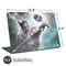 Marvel Thor Mighty Thor Universal Laptop 16.6in (13.4 x 9.7in) Skin