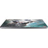 Marvel Thor Mighty Thor Universal Laptop 16.6in (13.4 x 9.7in) Skin