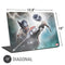 Marvel Thor Mighty Thor Universal Laptop 17in (13.8 x 10in) Skin