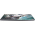 Marvel Thor Mighty Thor Universal Laptop 17in (13.8 x 10in) Skin