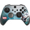 Marvel Thor Mighty Thor Xbox Elite Wireless Controller Series 2 Skin