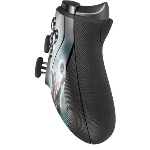 Marvel Thor Mighty Thor Xbox Elite Wireless Controller Series 2 Skin